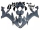 2004-2006 Yamaha YZF 1000 R1 Motorcycle Fairings - Nardo Grey Canada