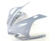 2012-2014 Yamaha YZF 1000 R1 Motorcycle Fairings - Nardo Grey Canada