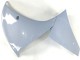 2012-2014 Yamaha YZF 1000 R1 Motorcycle Fairings - Nardo Grey Canada