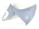 2012-2014 Yamaha YZF 1000 R1 Motorcycle Fairings - Nardo Grey Canada