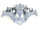 2012-2014 Yamaha YZF 1000 R1 Motorcycle Fairings - Nardo Grey Canada