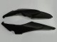 2020-2025 Kawasaki Ninja 650 EX650 Motorcycle Fairings - Grey Black Gold Canada