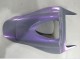 2006-2007 Honda CBR1000RR Motorcycle Fairings - Chameleon Grey Dazz Pearl Purple Canada