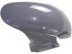 2003-2004 Honda CBR600RR Motorcycle Fairings - Chameleon Grey Dazz Pearl Purple Canada