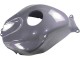 2003-2004 Honda CBR600RR Motorcycle Fairings - Chameleon Grey Dazz Pearl Purple Canada