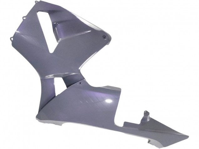 2003-2004 Honda CBR600RR Motorcycle Fairings - Chameleon Grey Dazz Pearl Purple Canada