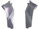 2003-2004 Honda CBR600RR Motorcycle Fairings - Chameleon Grey Dazz Pearl Purple Canada