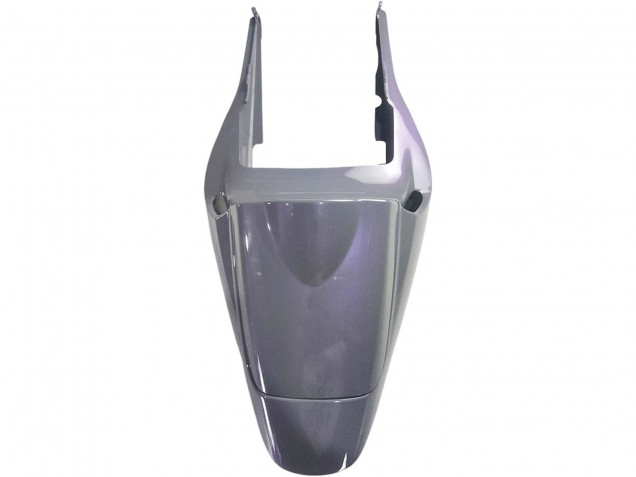 2003-2004 Honda CBR600RR Motorcycle Fairings - Chameleon Grey Dazz Pearl Purple Canada