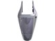 2003-2004 Honda CBR600RR Motorcycle Fairings - Chameleon Grey Dazz Pearl Purple Canada