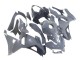 2024-2026 Kawasaki Ninja 500 EX500R Motorcycle Fairings - Nardo Grey Canada