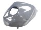 2024-2026 Kawasaki Ninja 500 EX500R Motorcycle Fairings - Nardo Grey Canada