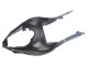2024-2026 Kawasaki Ninja 500 EX500R Motorcycle Fairings - Nardo Grey Canada