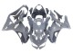 2024-2026 Kawasaki Ninja 500 EX500R Motorcycle Fairings - Nardo Grey Canada