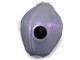 2013-2024 Kawasaki EX300 Motorcycle Fairings - Chameleon Grey Dazz Pearl Purple Canada