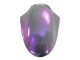 2000-2001 Honda CBR900RR 929 Motorcycle Fairings - Chameleon Grey Dazz Pearl Purple Canada