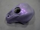 2020-2025 Kawasaki Ninja 650 EX650 Motorcycle Fairings - Chameleon Grey Dazz Pearl Purple Canada