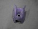 2020-2025 Kawasaki Ninja 650 EX650 Motorcycle Fairings - Chameleon Grey Dazz Pearl Purple Canada