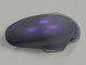 1996-2007 Suzuki GSXR 1300 Hayabusa Motorcycle Fairings - Chameleon Grey Dazz Pearl Purple Canada