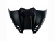 2020-2023 Honda CBR1000RR-R Motorcycle Fairings - Matte Black Matte Grey Canada