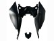 2020-2023 Honda CBR1000RR-R Motorcycle Fairings - Matte Black Matte Grey Canada
