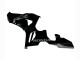 2020-2023 Honda CBR1000RR-R Motorcycle Fairings - Matte Black Matte Grey Canada