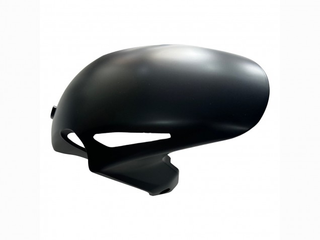2020-2023 Honda CBR1000RR-R Motorcycle Fairings - Matte Black Matte Grey Canada