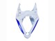 2020-2023 Honda CBR1000RR-R Motorcycle Fairings - White Red Blue Canada