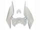 2020-2023 Honda CBR1000RR-R Motorcycle Fairings - White Canada