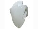 2019-2025 Kawasaki ZX25R ZX-25R Motorcycle Fairings - White Silver Green Black Trick Star Canada