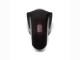 2007-2009 Kawasaki GTR1400/ZG1400 Motorcycle Fairings - Maroon Red Black Canada