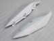 2009-2015 Yamaha FZ6R Motorcycle Fairings - White Red Black Canada