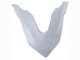 2019-2021 Yamaha TMAX560 Motorcycle Fairings - White Canada