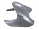 2012-2014 Yamaha TMAX530 Motorcycle Fairings - Silver Canada