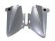 2012-2014 Yamaha TMAX530 Motorcycle Fairings - Silver Canada