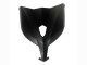 2012-2014 Yamaha TMAX530 Motorcycle Fairings - Matte Black Canada