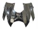 2017-2022 Suzuki GSX-S 750 Motorcycle Fairings - Red White Canada