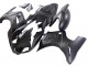 2003-2013 Suzuki SV650 Motorcycle Fairings - Matte Black Canada
