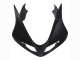2003-2013 Suzuki SV650 Motorcycle Fairings - Matte Black Canada