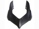 2020-2024 Ducati Panigale V2 Motorcycle Fairings - Red Matte Black Corse Canada