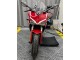 2017-2022 Ducati Supersport 939/939S Motorcycle Fairings - Red White Black Canada