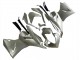 2021-2024 Ducati 2021-2024 Ducati Supersport 950/950S Motorcycle Fairings - Grey Canada
