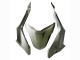 2021-2024 Ducati 2021-2024 Ducati Supersport 950/950S Motorcycle Fairings - Grey Canada