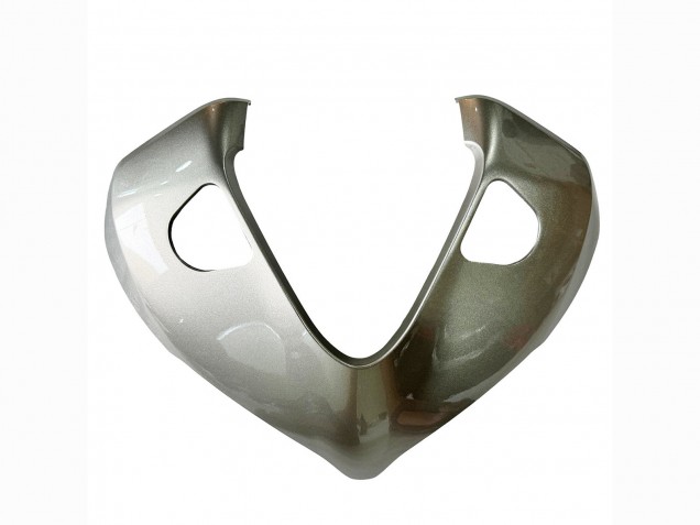2021-2024 Ducati 2021-2024 Ducati Supersport 950/950S Motorcycle Fairings - Grey Canada