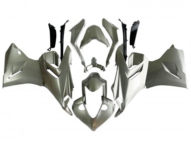 2021-2024 Ducati 2021-2024 Ducati Supersport 950/950S Motorcycle Fairings - Grey Canada