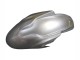 2005-2010 BMW K1200S Motorcycle Fairings - Yellow Silver Matte Black Canada