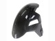 2023-2024 BMW S1000RR Motorcycle Fairings - Silver Matte Black Lime Green Canada