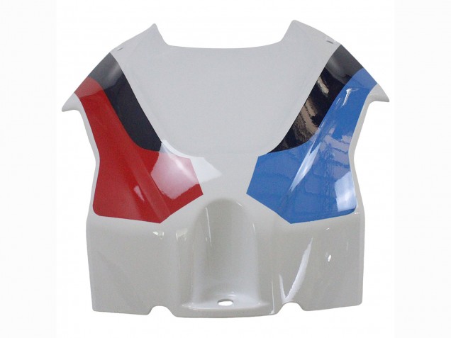 2023-2024 BMW S1000RR Motorcycle Fairings - White Blue Red Matte Black Canada