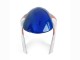 2019-2022 BMW S1000RR Motorcycle Fairings - Black White Red Blue Canada
