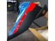 2019-2022 BMW S1000RR Motorcycle Fairings - Black Blue Red Canada