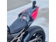 2019-2022 BMW S1000RR Motorcycle Fairings - Black Red White Canada